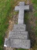 image of grave number 336887